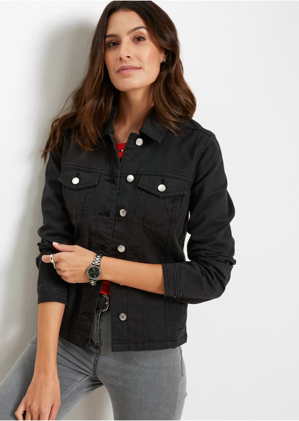 Veste