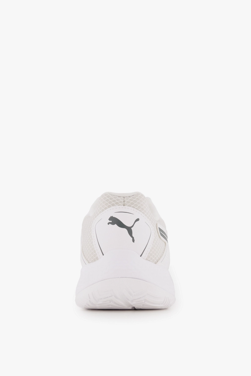 Puma Solarstrike II Herren Hallenschuh