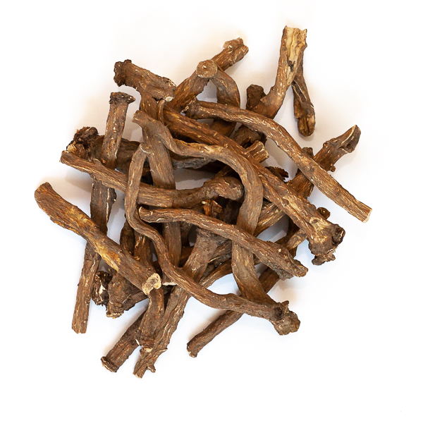 Racines de pissenlit - 50 g