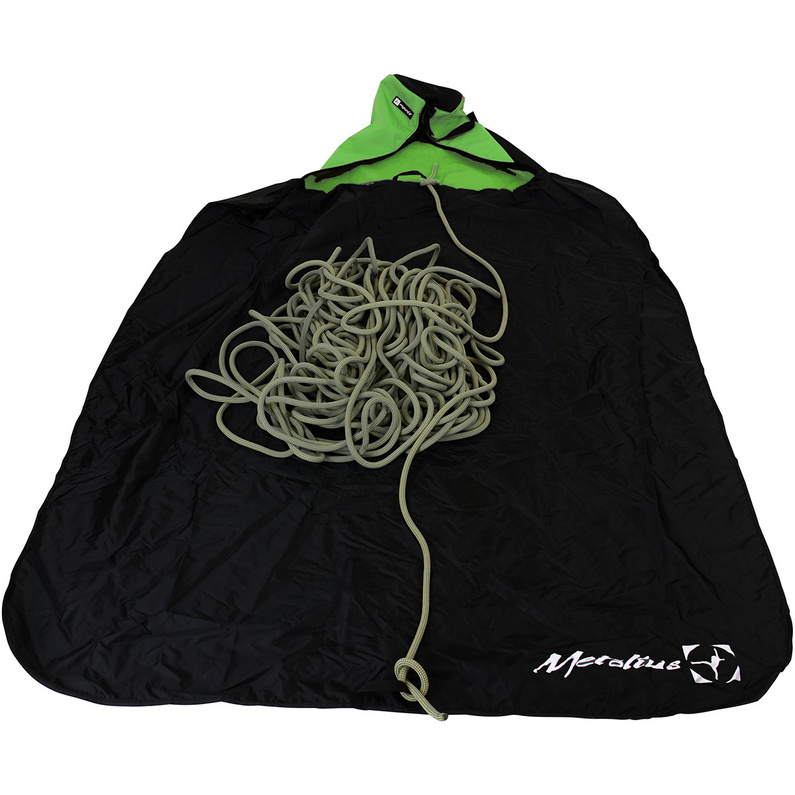 Metolius Dirt II Seilsack