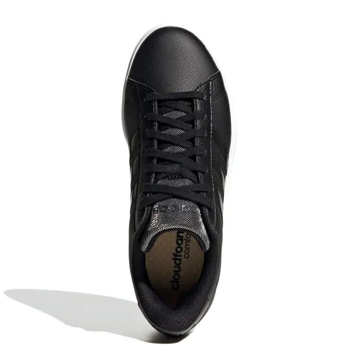 Adidas Grand Court 2.0 Sneakers Dames