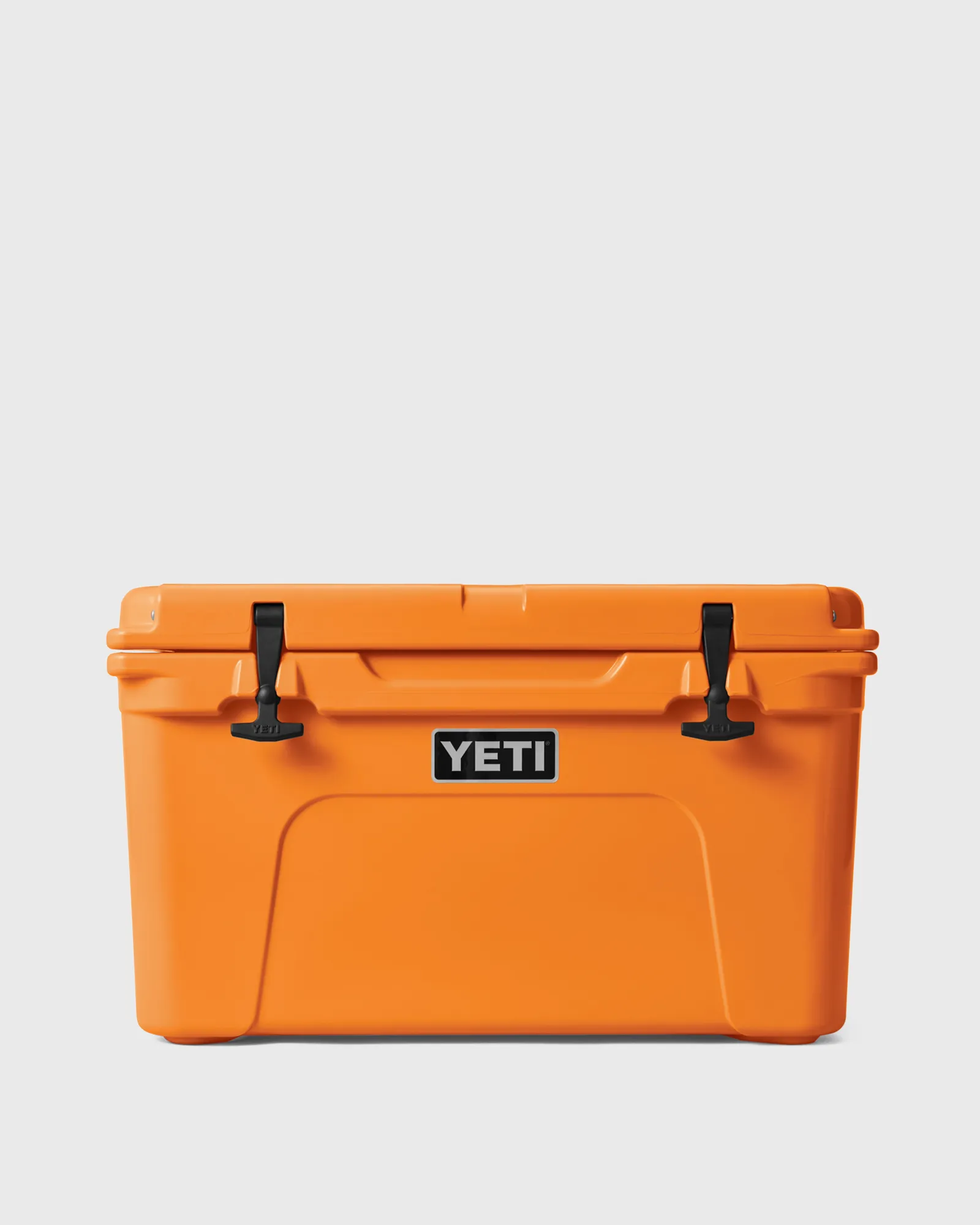 YETI Tundra 45