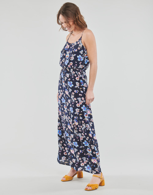 Only - ONLNOVA - Multicolore