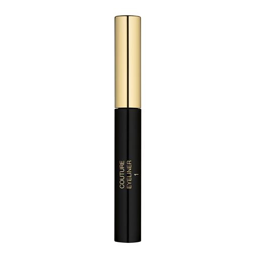 Yves Saint Laurent Couture Eyeliner, 1 Black