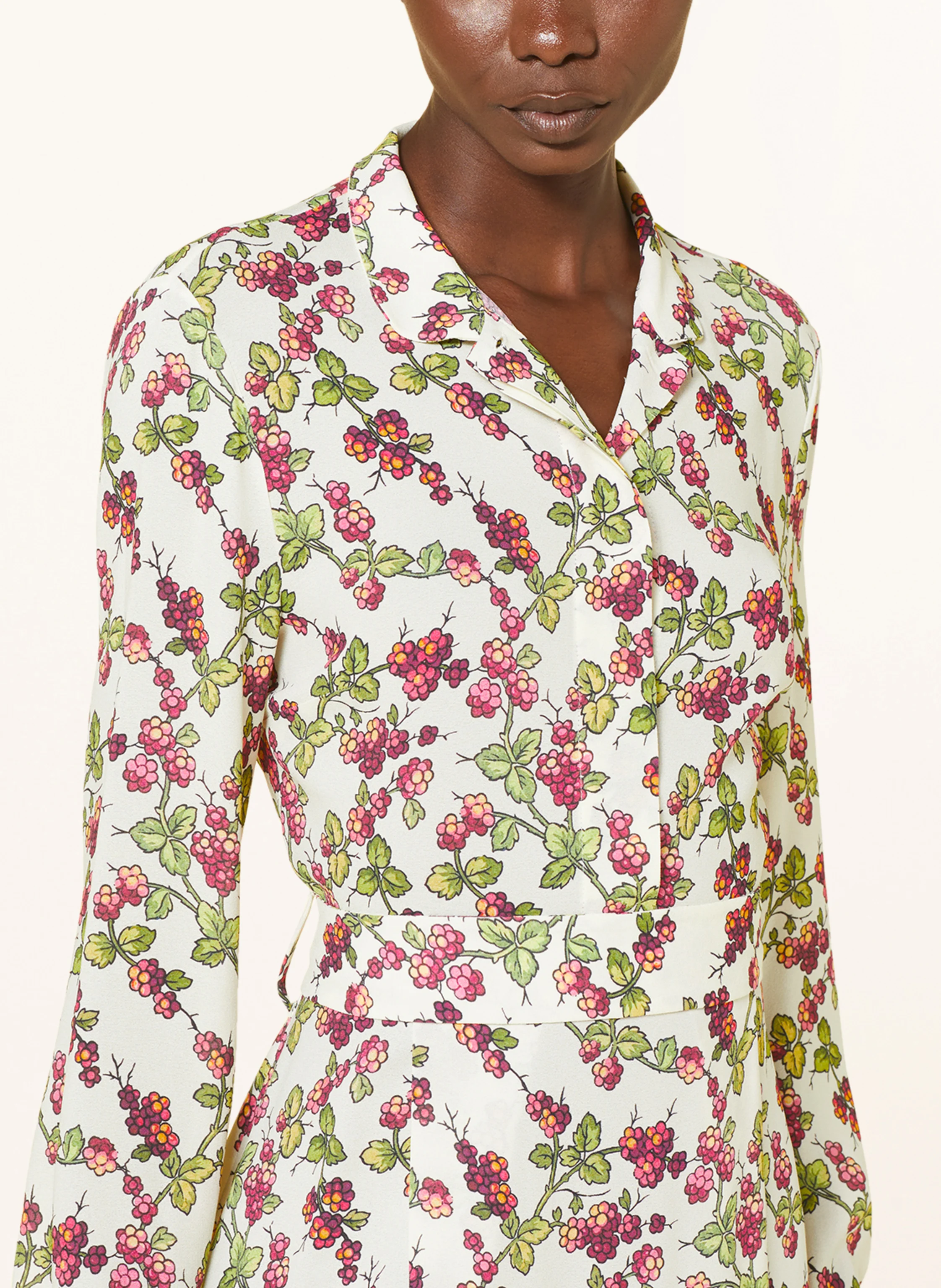 ETRO Kleid