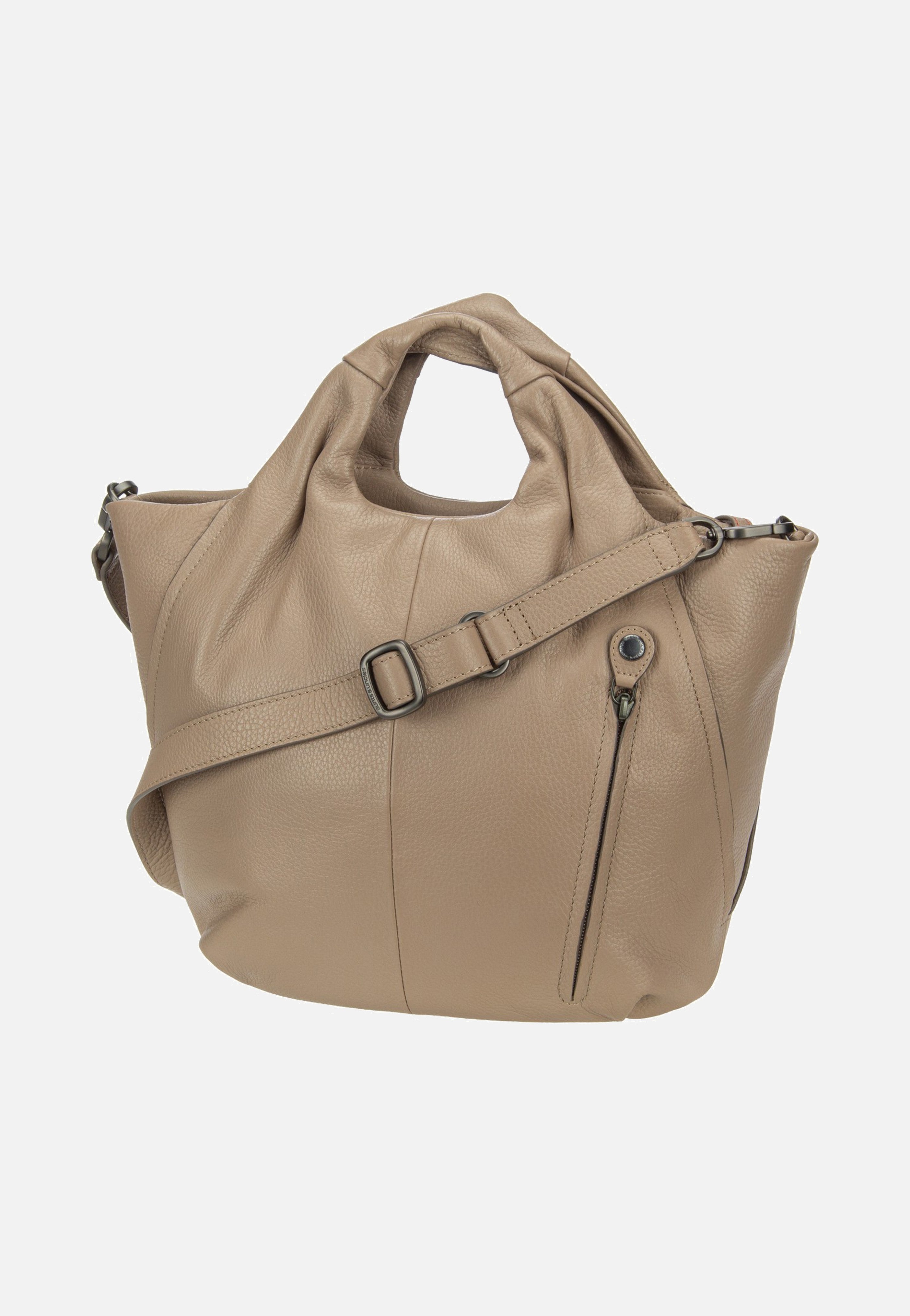 Dearie Portabella - Henkeltasche