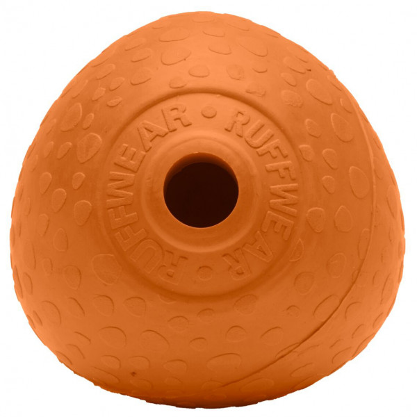 Ruffwear - Huckama Toy - Accessoire pour chien