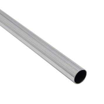 Thermi CV Buis 28mm 2 Meter