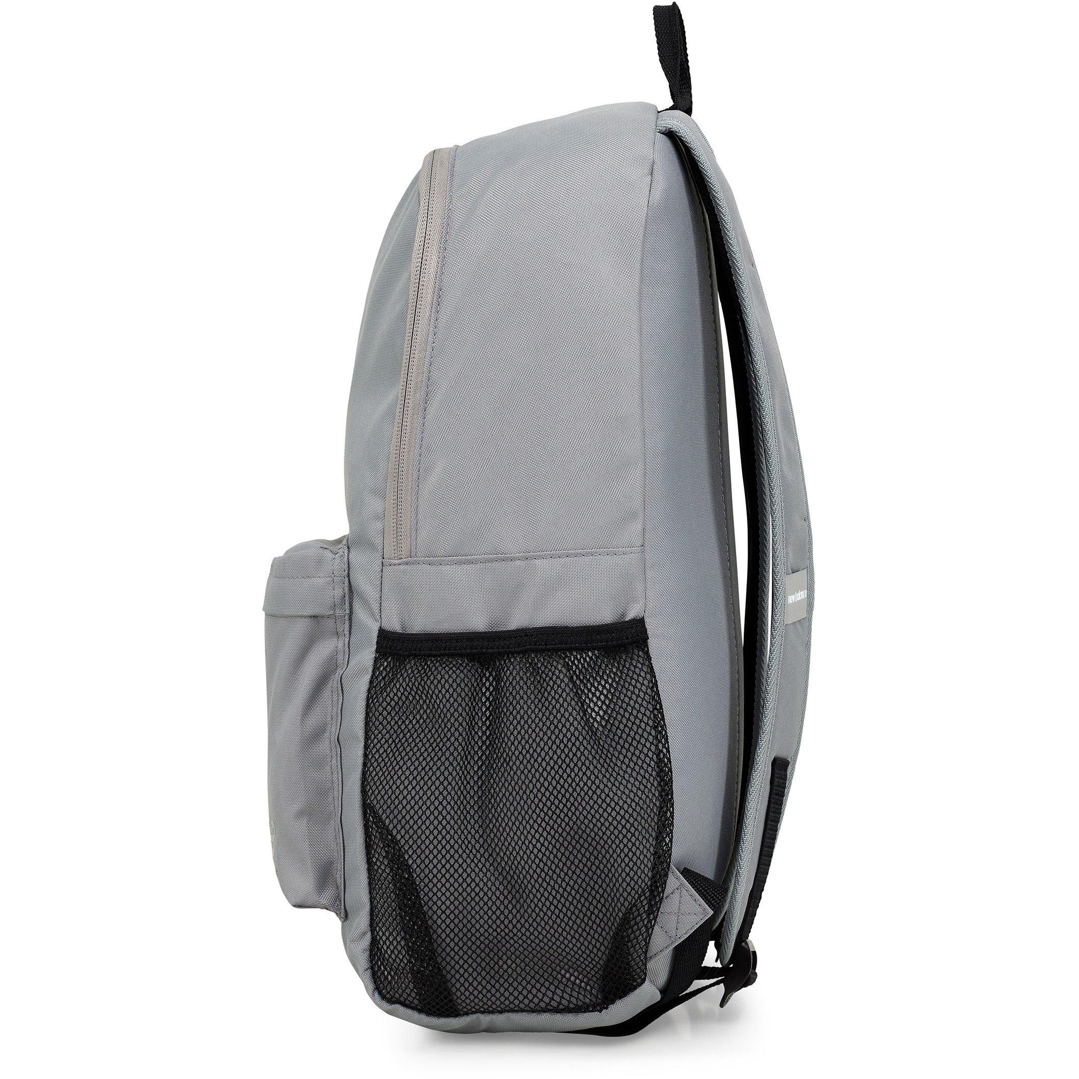 New Balance NB Pelham Backpack Adults