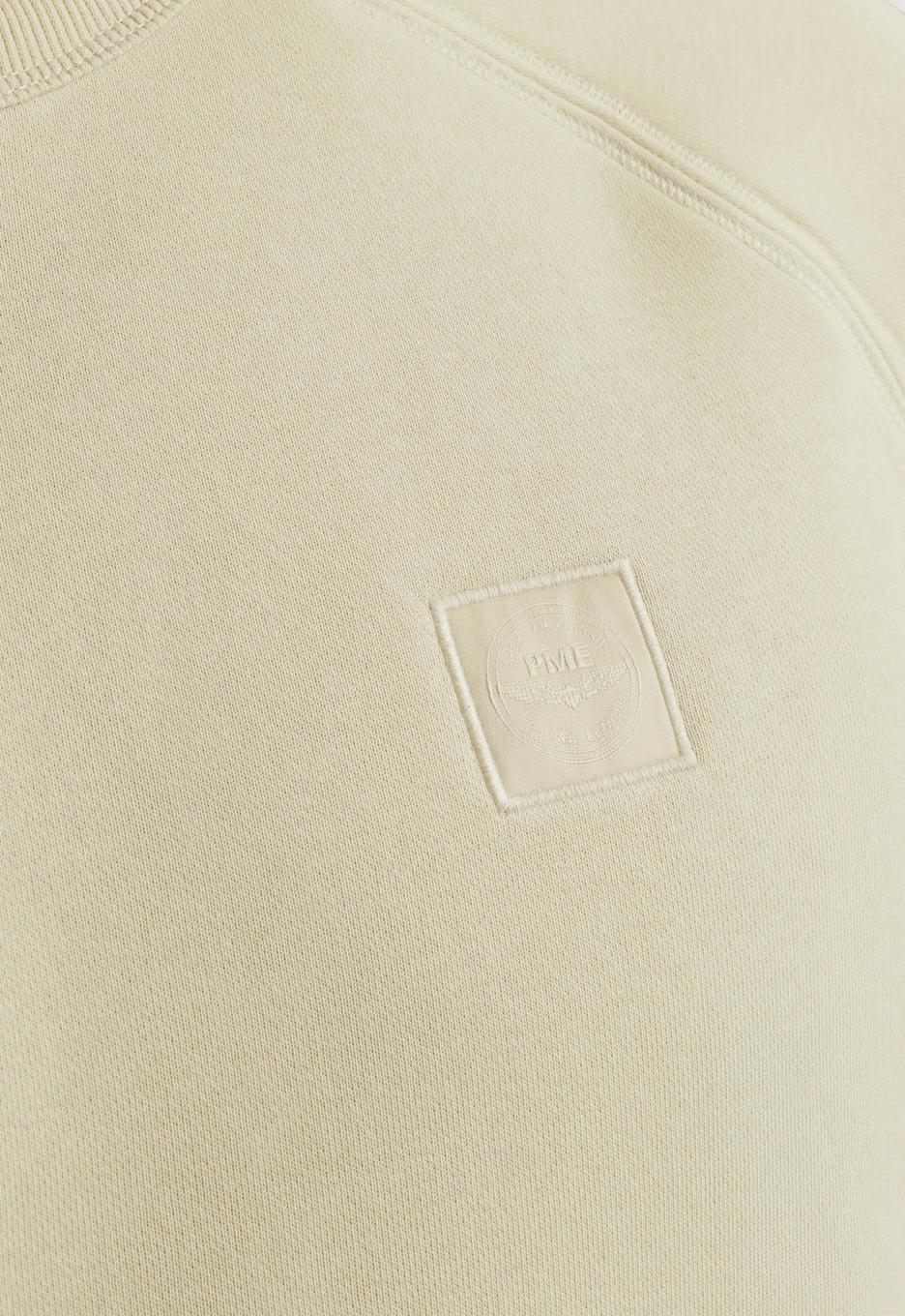 PME Legend Crewneck Sweater