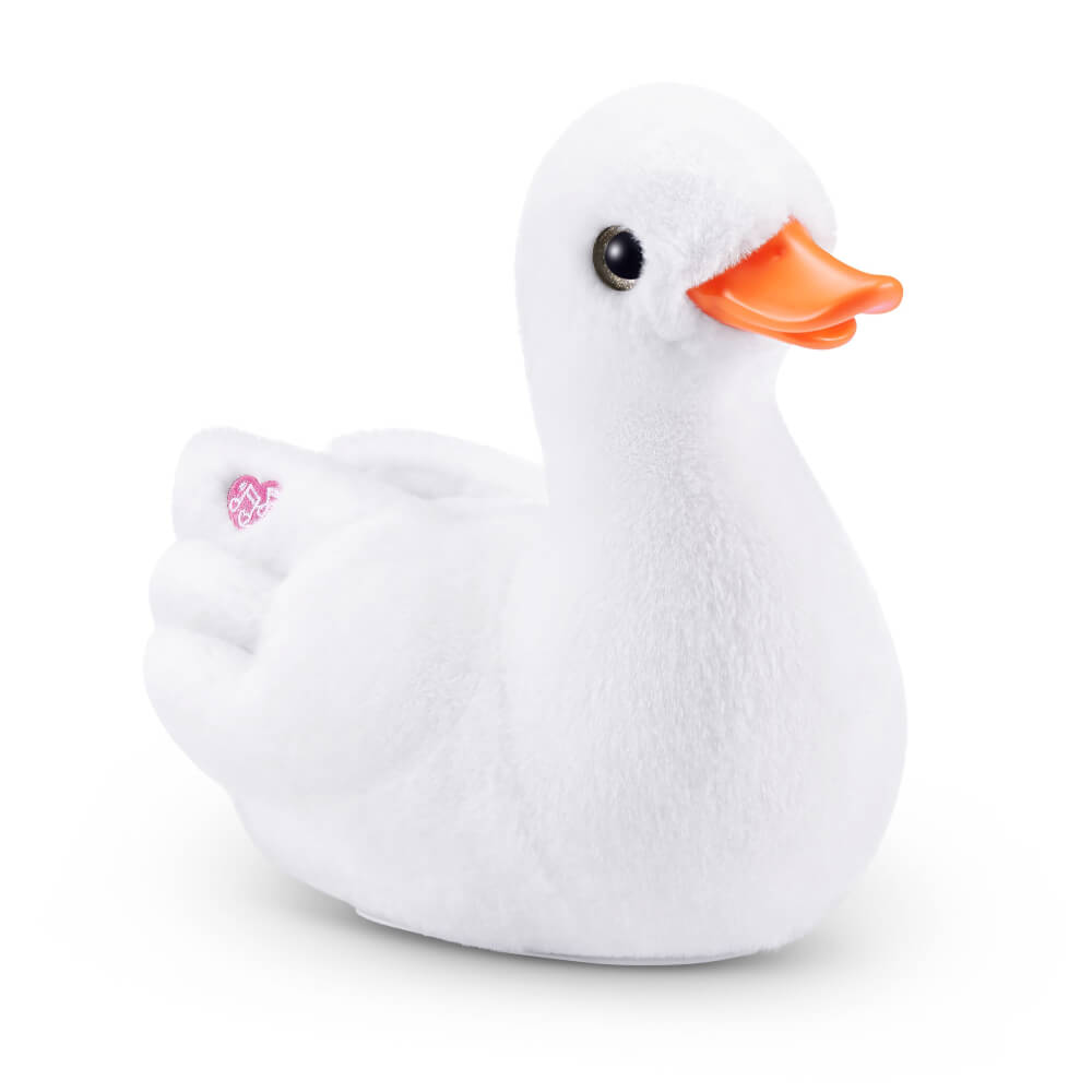 Pets Alive - Mama Duck