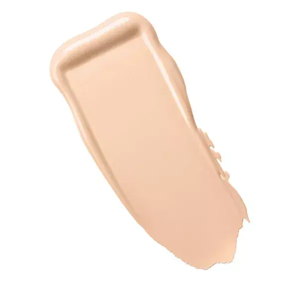 Base Iluminadora Clinique Even Better FPS 15 10 Alabaster 30ml