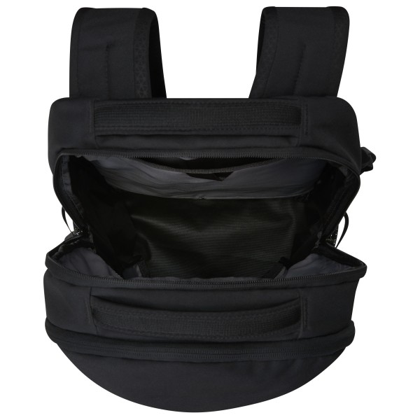 The North Face - Women's Jester - Sac à dos journée
