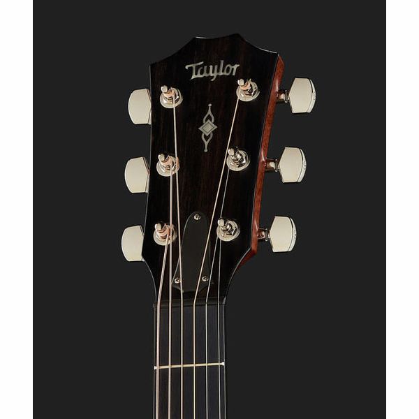 Taylor 314Ce V-Class