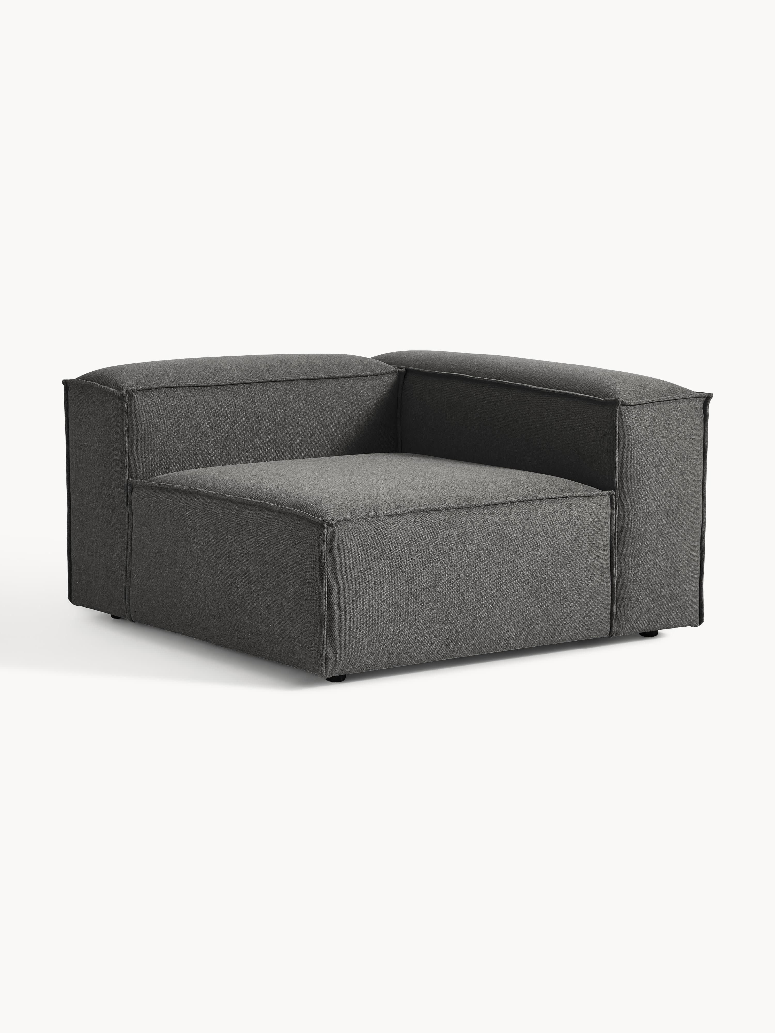 Hoekmodule Lennon