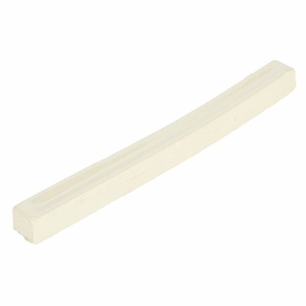 Thomann Siegellack white