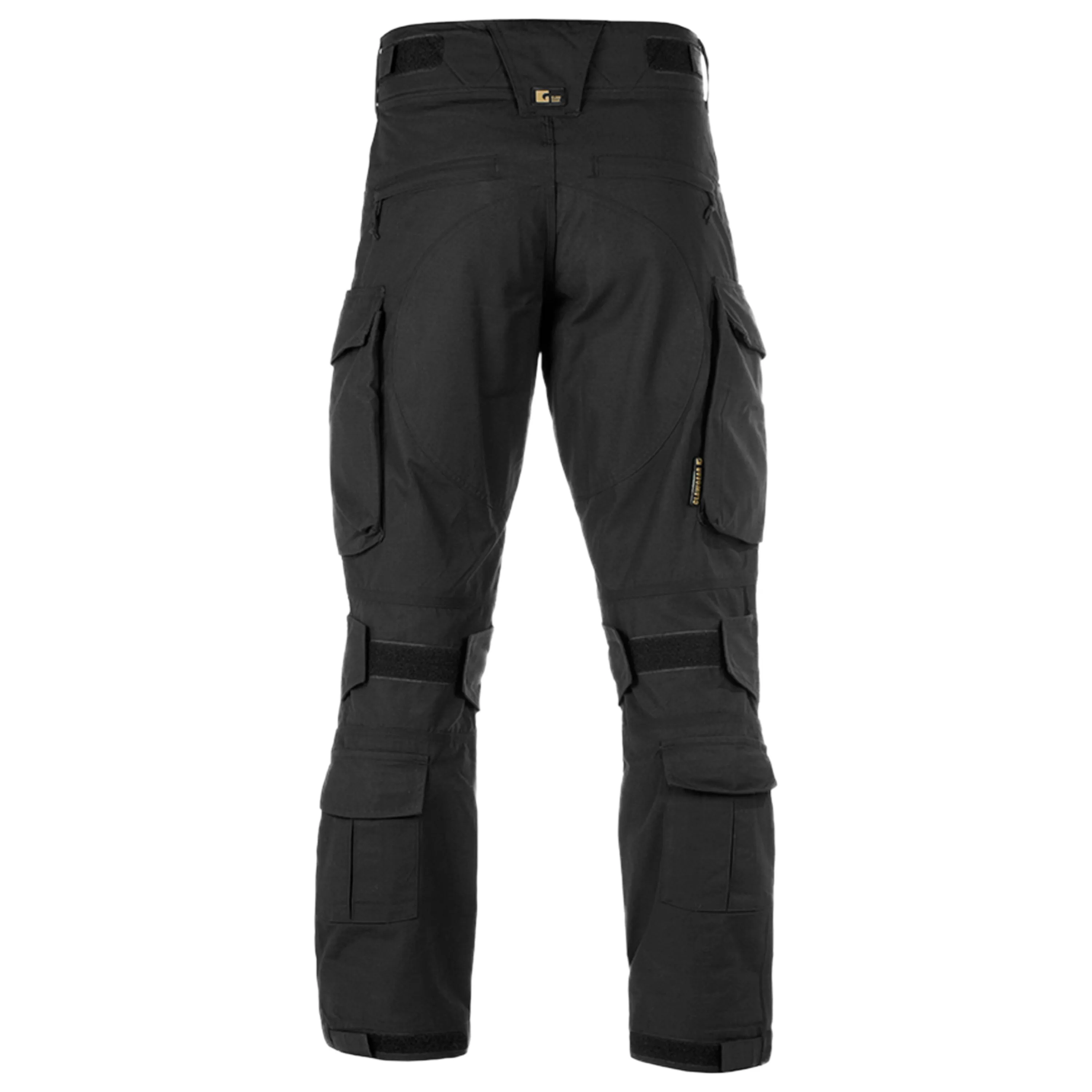 Clawgear -  Hose Raider Pant MK IV