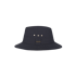 Wishmen Bucket Hoed