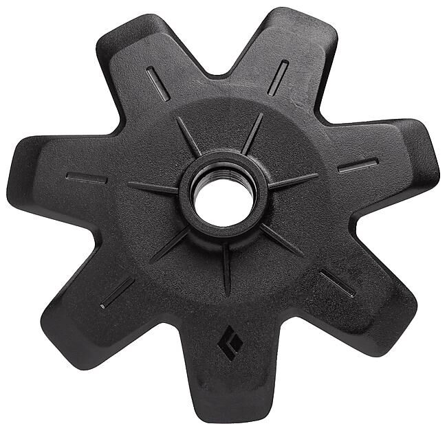 BLACK DIAMOND - RONDELLES DE RECHANGE POWDER BASKETS