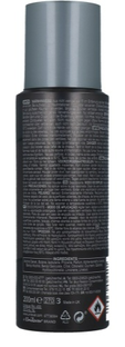 Brut Deodorant Musk 200ML