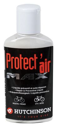 Lot Pneus Gravel Hutchinson Touareg 700 mm Tubeless Ready Souple Reinforced  Flancs Beiges Tan   Préventif Protect'Air