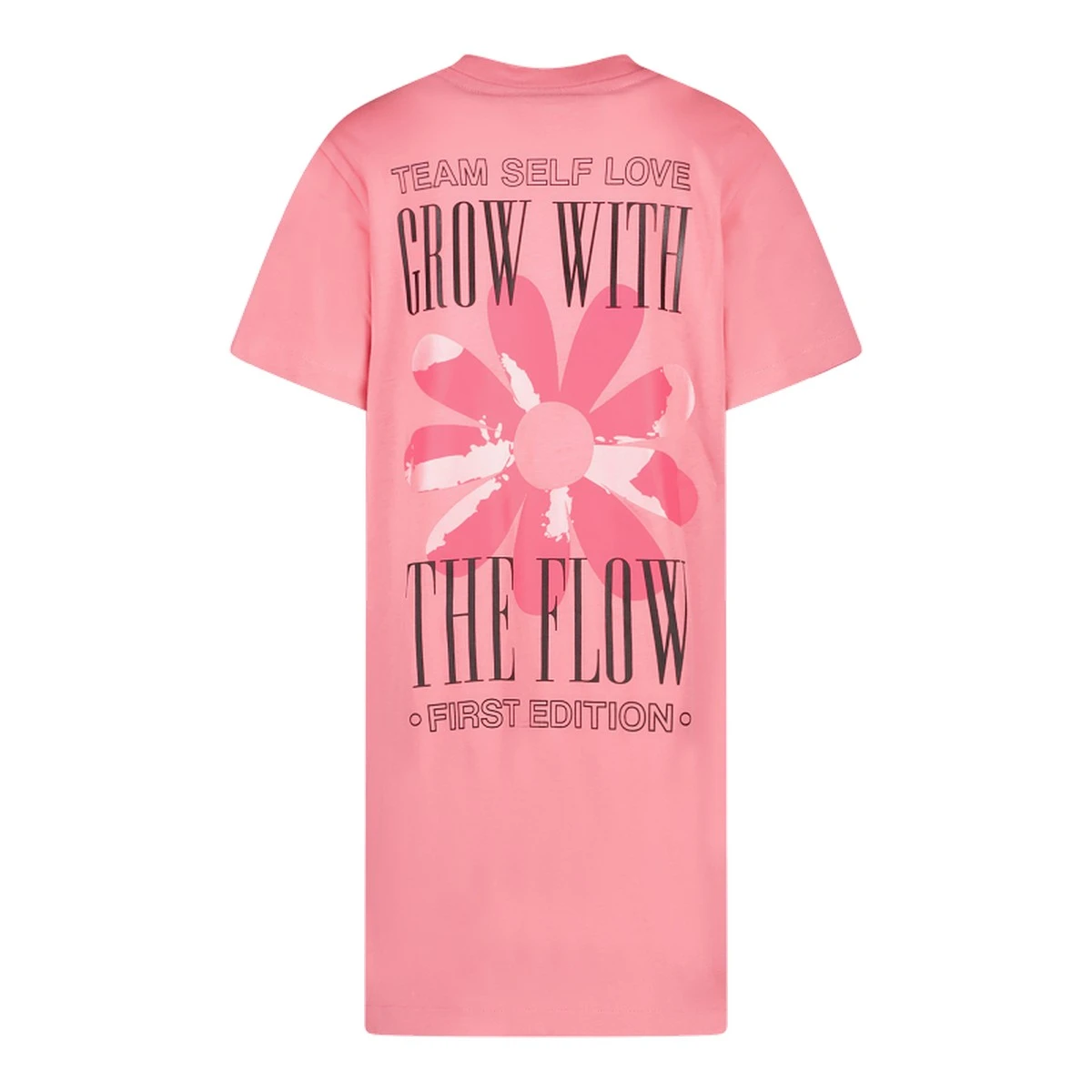 Meisjes T-shirt Josy 2277501