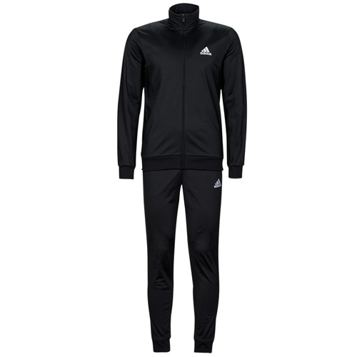 Adidas Sportswear - M SL TR TT TS - noir