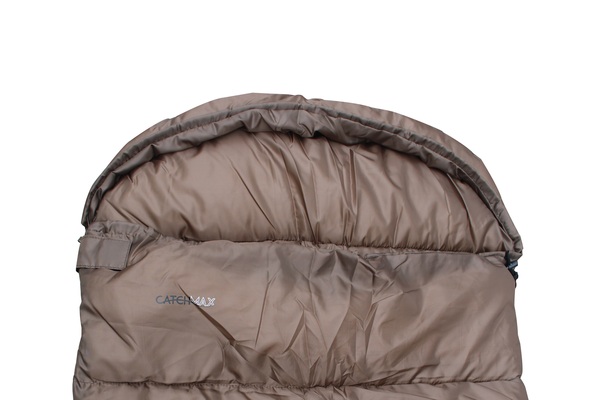 Sac de couchage Catchmax