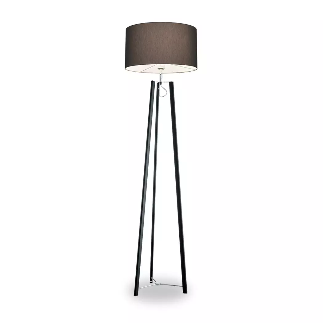 Stehlampe Certo