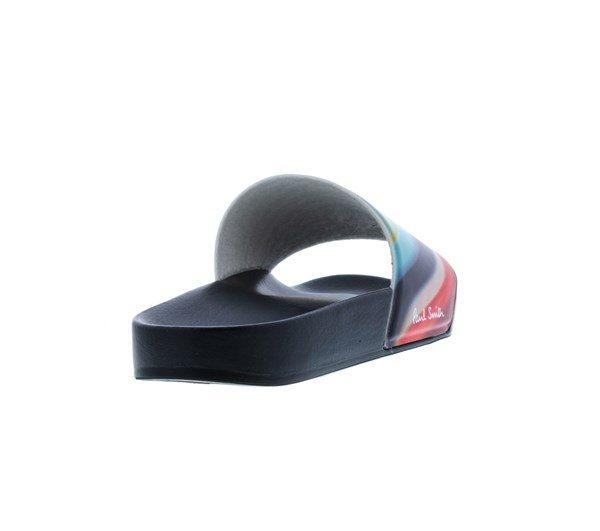 PS Paul Smith Summit Sliders