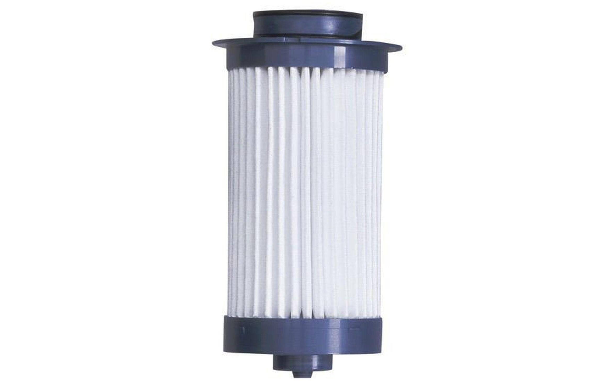 Ersatzelement ErsatzfilterFür Katadyn Vario Filter