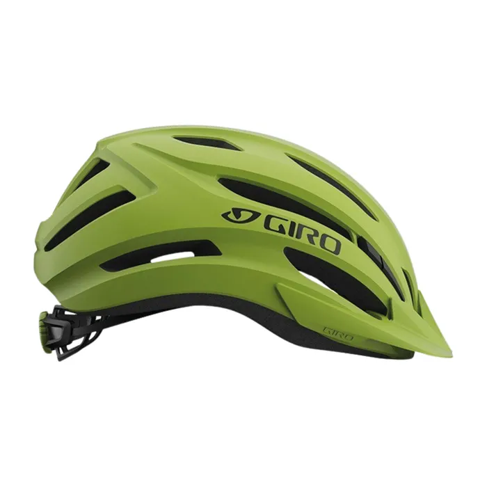 Giro Register II Helm Senior