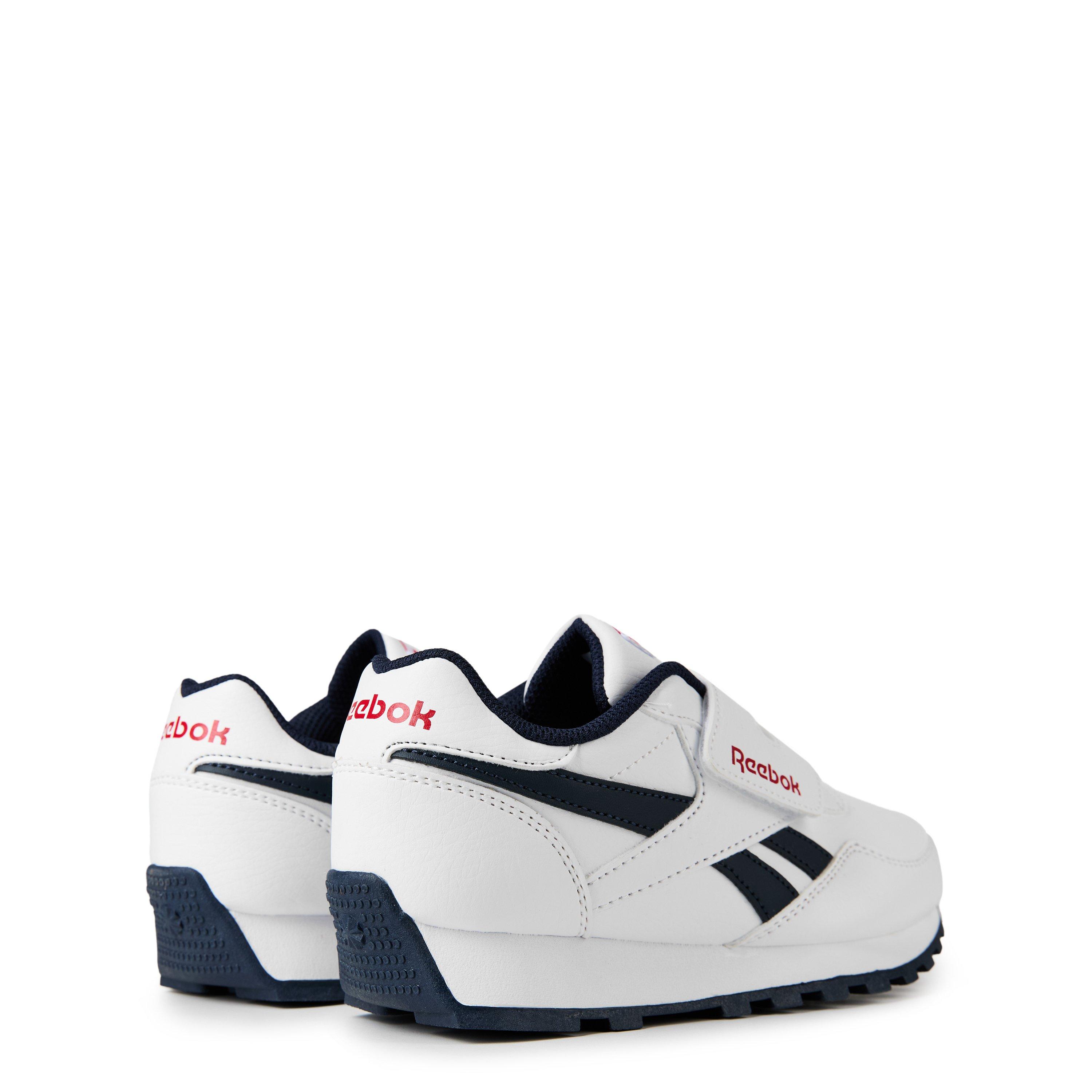 Reebok ROYAL PRIME 2.0 CBLACK FTWWH