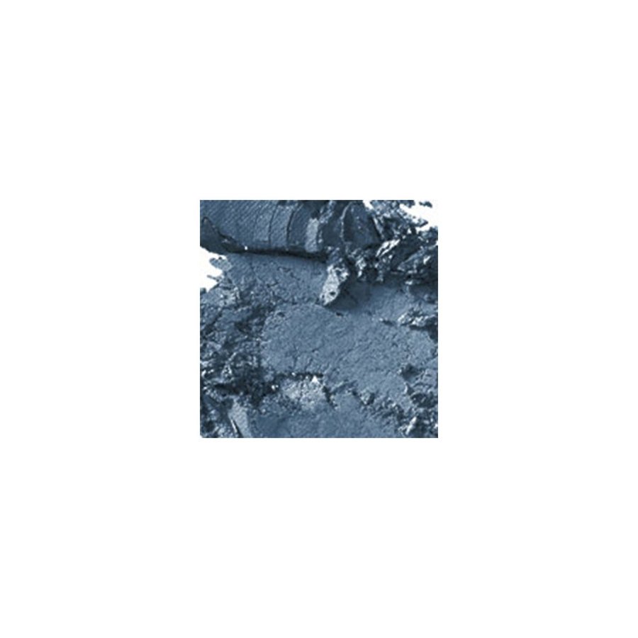 MAC Frost Small Eye Shadow Tilt 1,3g