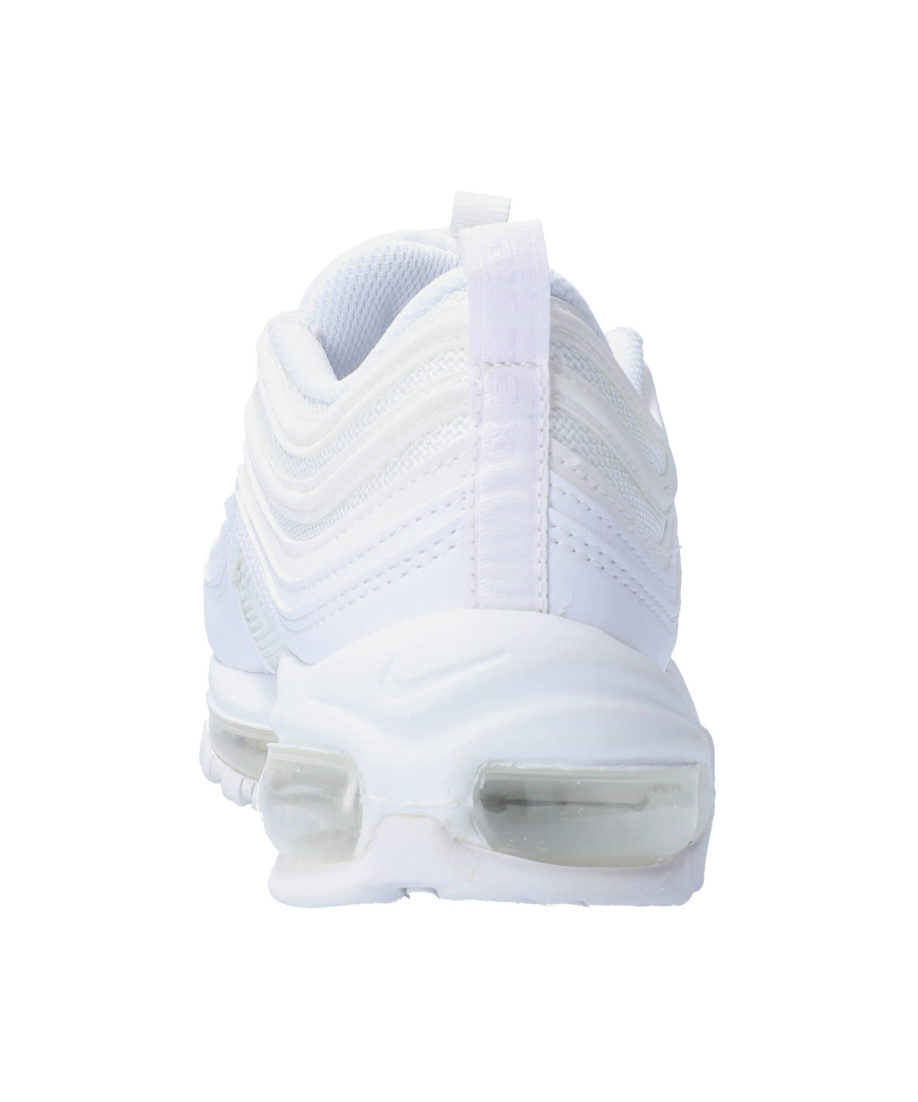 Nike| Damen Sneaker AIR MAX 97