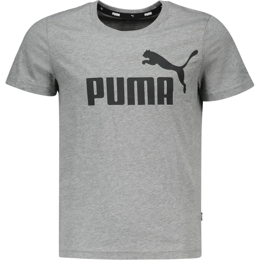 Puma Kinder Essentials Jersey-Jogginghose