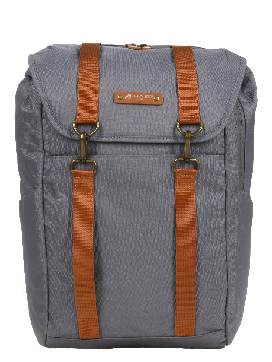 Sac À dos Airtex Casual Vintage