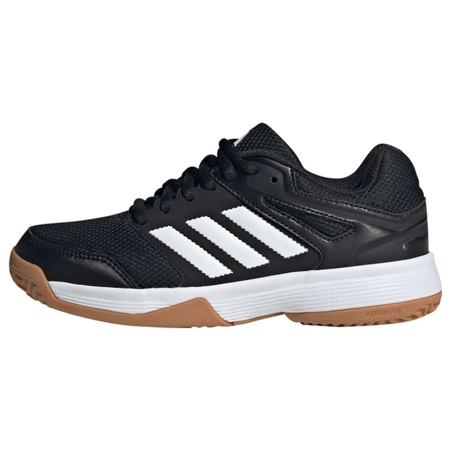 Adidas Chaussure Speedcourt Indoor Enfants