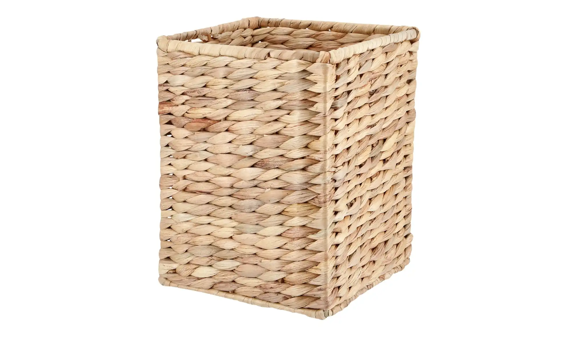 Aufbewahrungskorb, 2er Set