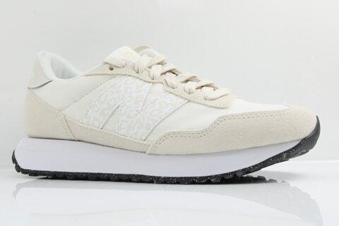 New Balance Schnürschuhe