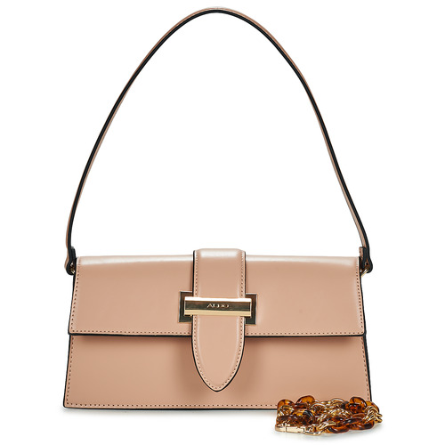 Aldo - FLAVIANA - Beige
