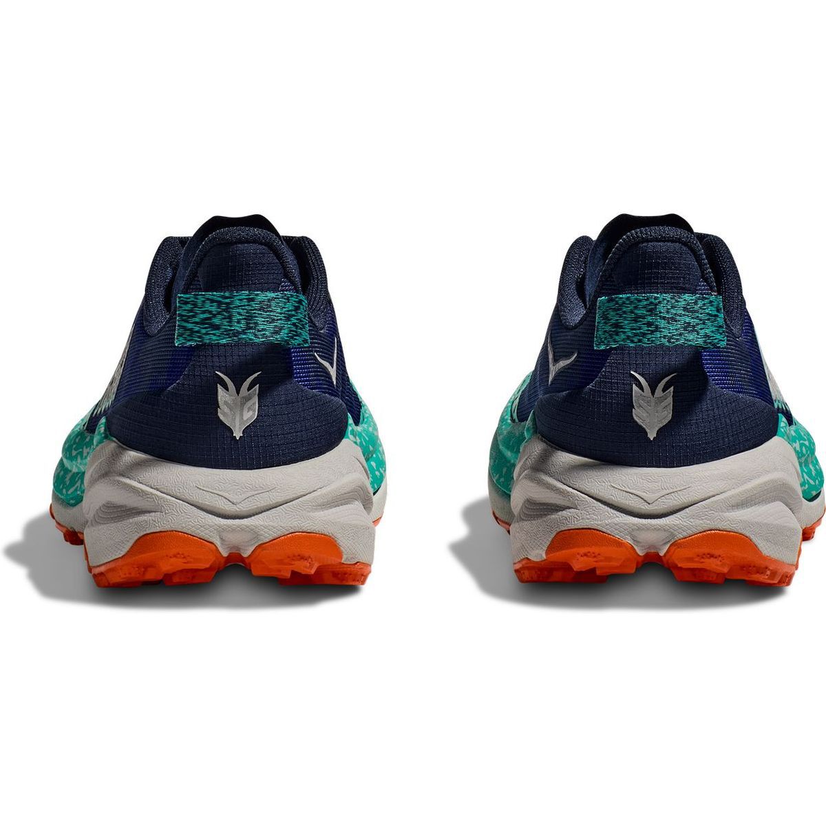 HokaW SPEEDGOAT 6
