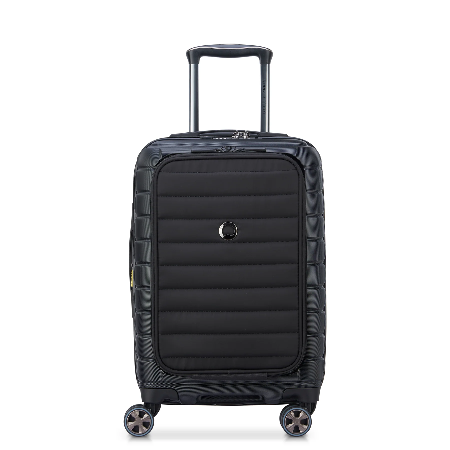 Valise cabine - S Extensible Business (55cm)
