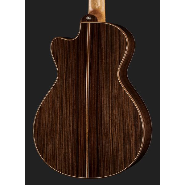 Lakewood C-31 CP
