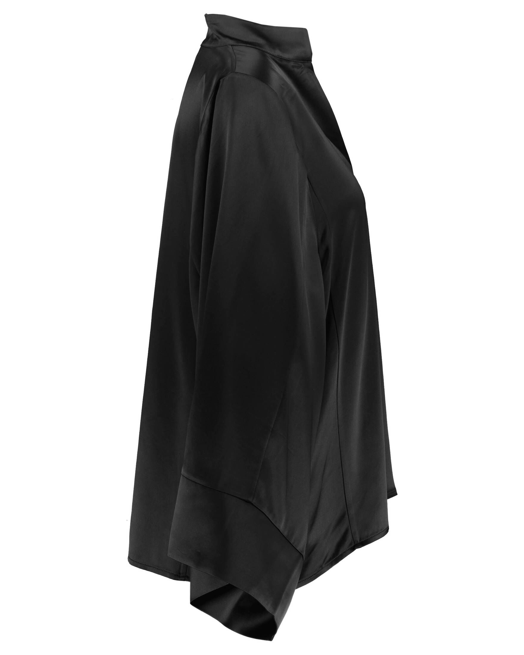 By Malene Birger| Damen Bluse LOMARIA