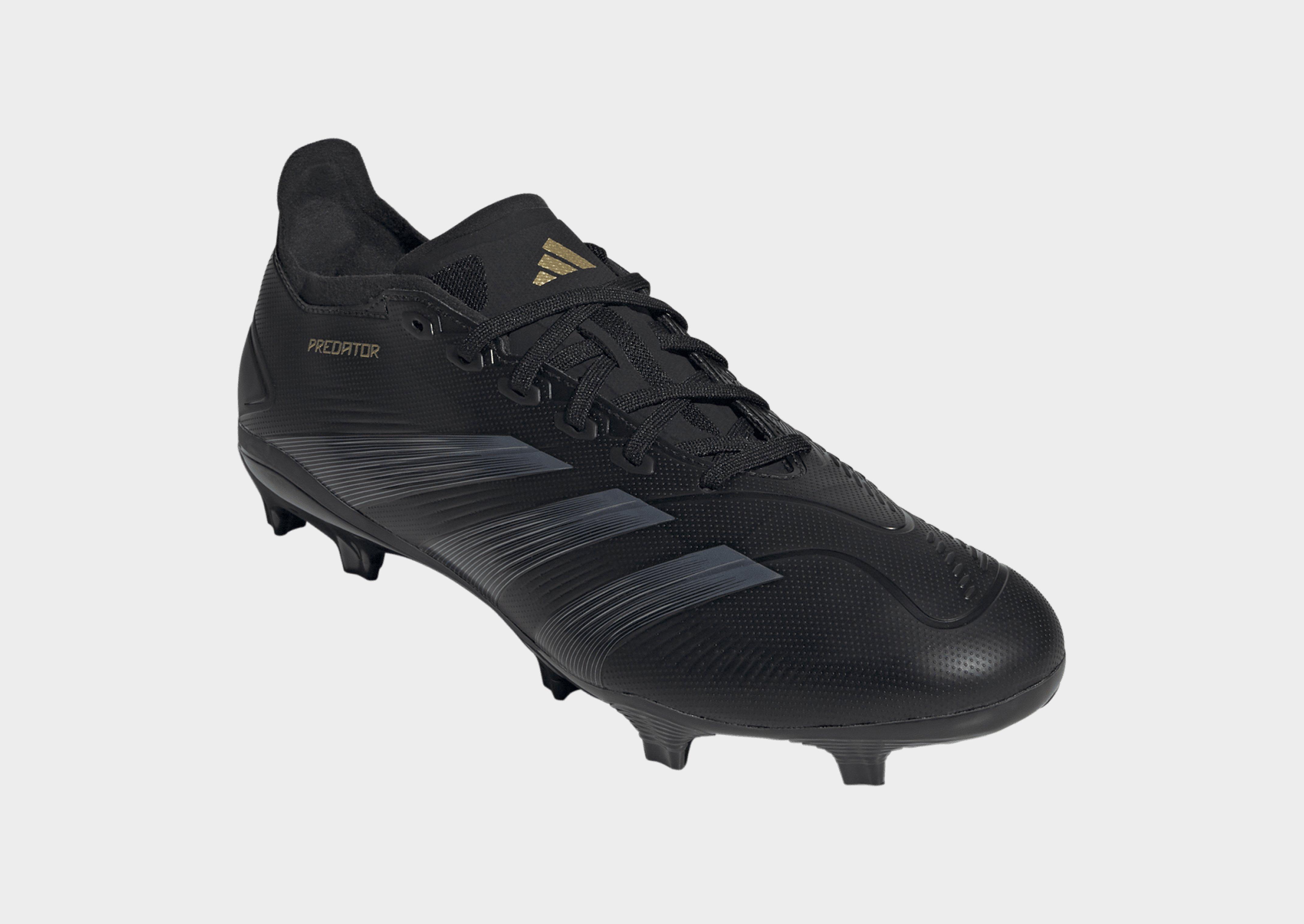 adidas Chaussure Predator League Terrain souple