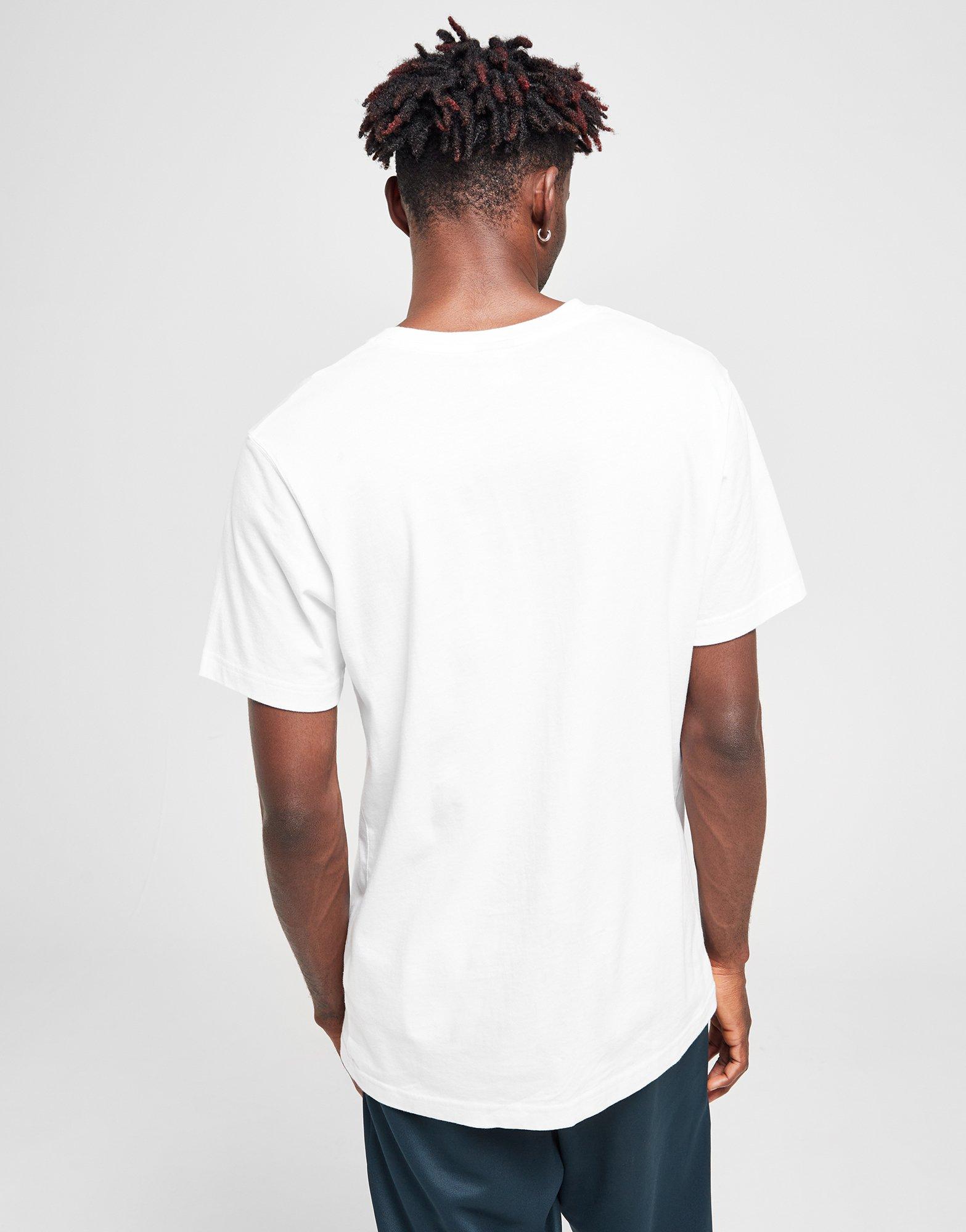 Nike T-shirt Air Max Graphique Homme