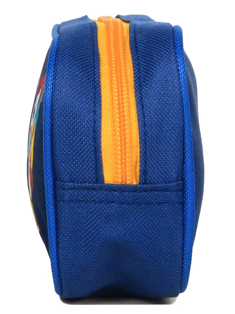 Trousse Pat Patrouille Heroic