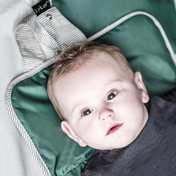 KipKep Napper Verschonings Set