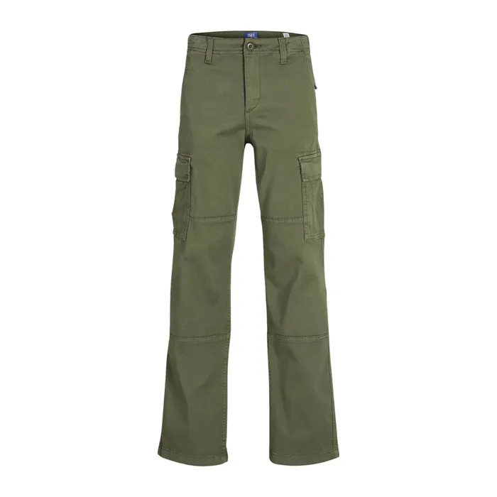Jack & Jones Kane Harlow Cargobroek Junior